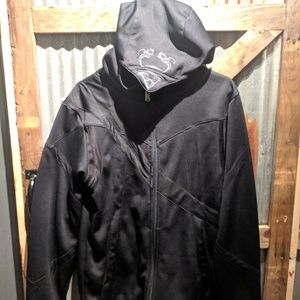 Assassin's Creed Ezio